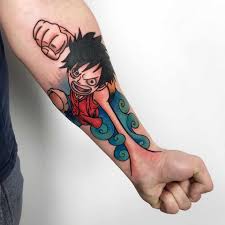 Main rules (subject to change): Leg One Piece Tattoo Design Novocom Top