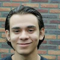 10+ "Clayton Steen" profiles