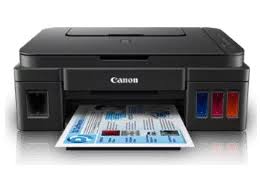 Canon pixma ts5050 printer is a classic device with many fascinating features such as wireless printing and mobile printing. Canon G3100 Driver Download Gratis Windows Mac Windows Xp Microsoft Windows Windows 10