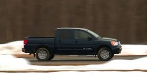 Image result for Navy Blue 2012 Titan