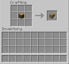 What is the fastest way to get wood in minecraft? How To Make Signs In Minecraft Materials Crafting Guide Uses