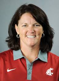 Cougs Heading Over to Moscow Results Fans can get the results of the meet  approximately 30 minutes after the last event