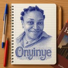 Using Sketch A Day app, March 27th, prompt is "Fast"  Http://www.instagram.com/joegagerstudios