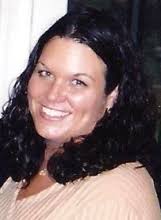 Obituary information for Alisha Jean Moore Byrd