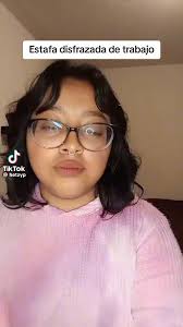 @Esta_busqueda's video Tweet