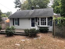View listing photos, review sales history, and use our detailed real estate filters to find the perfect place. Abington Ma Real Estate Mls Number 72770627