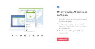 Nordvpn Review Details Features And Pricing Mageplaza