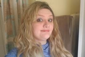 yes-i-also-miss-our-talks