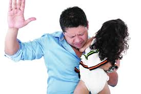 Dikategorikan kepada penderaan fizikal, emosi,seksual. Kenal Pasti Tanda Tanda Penderaan Positive Parenting