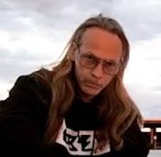 Discover the Collection of Judith Fried