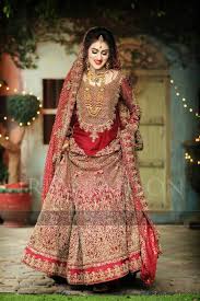 Latest Bridal Gowns Trends Designs Collection 2020 2021 Bridal Gown Trends Bridal Dresses Pakistani Bridal Dresses