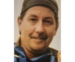 David Geno Obituary (2023)