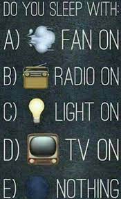 230 Random Fun Questions Ideas In 2022 Interesting Questions Interactive Posts Fun