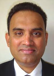 a publication of the british pain society