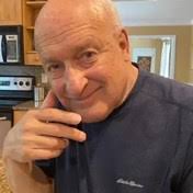 Hertz Family Obituaries