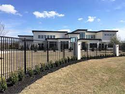 Maybe you would like to learn more about one of these? Titan Fence Home Facebook