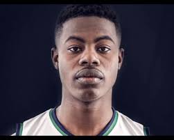 Young Basketball Player Executed in Orange Walk