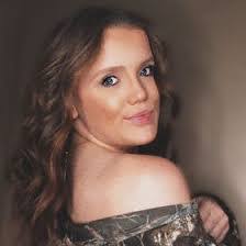 Madison Breland's Instagram, Twitter & Facebook