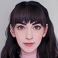 Caged Heat (Black Meadow Pack, #2) by Milly Taiden