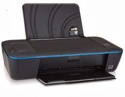 Canon Pixma Ip2770 Driver Download Free Download Printer How to download & install software canon ip2770? canon pixma ip2770 driver download