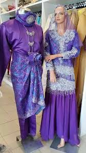 Tempahan pakej pelamin, make up dan tempahan baju pengantin. Anh Pháº¡m Hensom Tak Baju Pengantin Lelaki Tu Aaarrrr Facebook