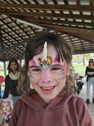 Children's Fantasy...