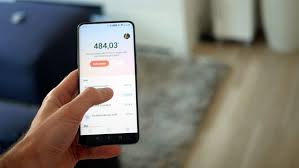 Whether you choose to bank at a branch, online, via a mobile device, by phone or through an atm, our goal is to deliver a great experience with the professional, friendly and helpful service you expect from your neighborhood bank. Meine Erfahrungen Mit Der Nachhaltigen Smartphone Bank Tomorrow