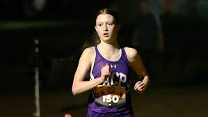 Arizona Republic's Super 10 high school girls cross-country team rankings
