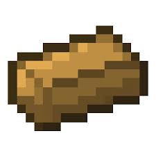 malleable mod 1 14 4 1 13 2 1 12 2 1 11 2 1 10 2 1 8 9 1 7 10 minecraft modpacks minecraft mods all minecraft minecraft 1