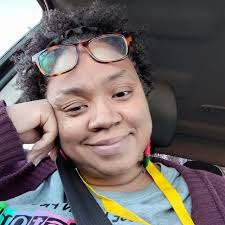 There's only one person here who has never made a perfect song. Classic  could be debatable generationally, but only one has NEVER had a no skips  moment.