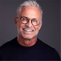 40+ "Stroh" profiles