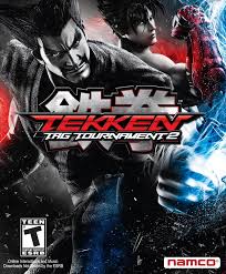 Resident evil 4 hd xbox 360 rgh (descargar). Descargar Juegos Para Xbox 360 Rgh Iso Full Version Motorcyclemars