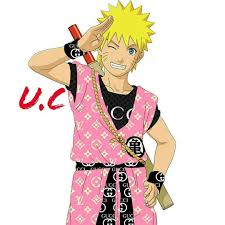 We would like to show you a description here but the site won't allow us. Dope Anime Pfp Itachi Novocom Top