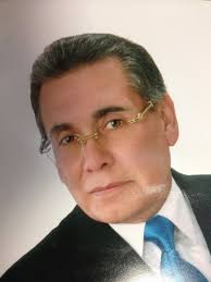 El Dr. Osvaldo Font estará participando como orador este próximo sábado 25  de enero en el "New Year's Resolution Expo" de la emisora Rumba 100.3 de 10  a.m. a 7 p.m. La