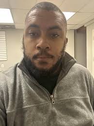 💥💥💥💥💥 Reduced to go 0783933698 Call or app Masvingo CBD