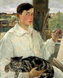 Image result for arte omosessuale