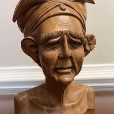 Estate Sales Four Oaks, NC