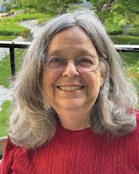 Annual Report of Planned Giving