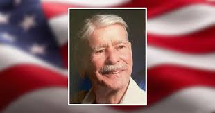 Arthur John Heidecke Obituary April 9, 2025