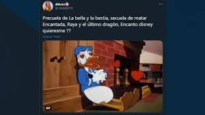 Descubre todo sobre la película cenicienta. Ridjtdnd0a7vym