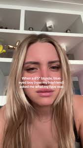 Technically, I didn’t say that, but that’s definitely what I thought 😅  #boyfriend #mytype #relationship #guys