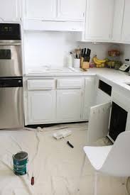 The original touch up company™ mohawk finishing products is the leading manufacturer and distributor of professional wood touch up, repair and finishing products. How I Refreshed My Kitchen Cabinets In One Afternoon A Beautiful Mess