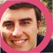 As a content designer, it's just beautiful to see UX writing in the wild  that follows the 3 golden rules: • be clear • be helpful • induce a mild  sense of