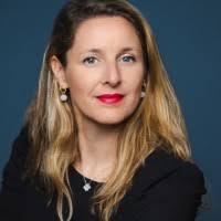 100+ "Audrey David" profiles