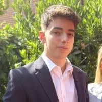 20+ "Mario Lebron" profiles