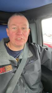 Just watched Marco Rubio