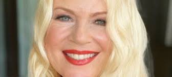 Schneeflocken auf nackter Haut: Lesung mit Christine Janson à Bad Homburg  vor der Höhe