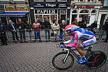 Join our giro d'italia fantasy. Giro D Italia Wikipedia