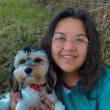 Our Veterinary Staff