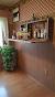 Basement Bar Designs